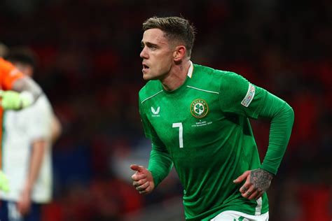easy bet|Ireland vs Bulgaria 23/03/25 – Predictions, Betting Tips and H2H.